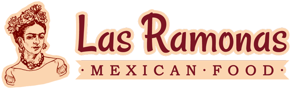 Las Ramonas